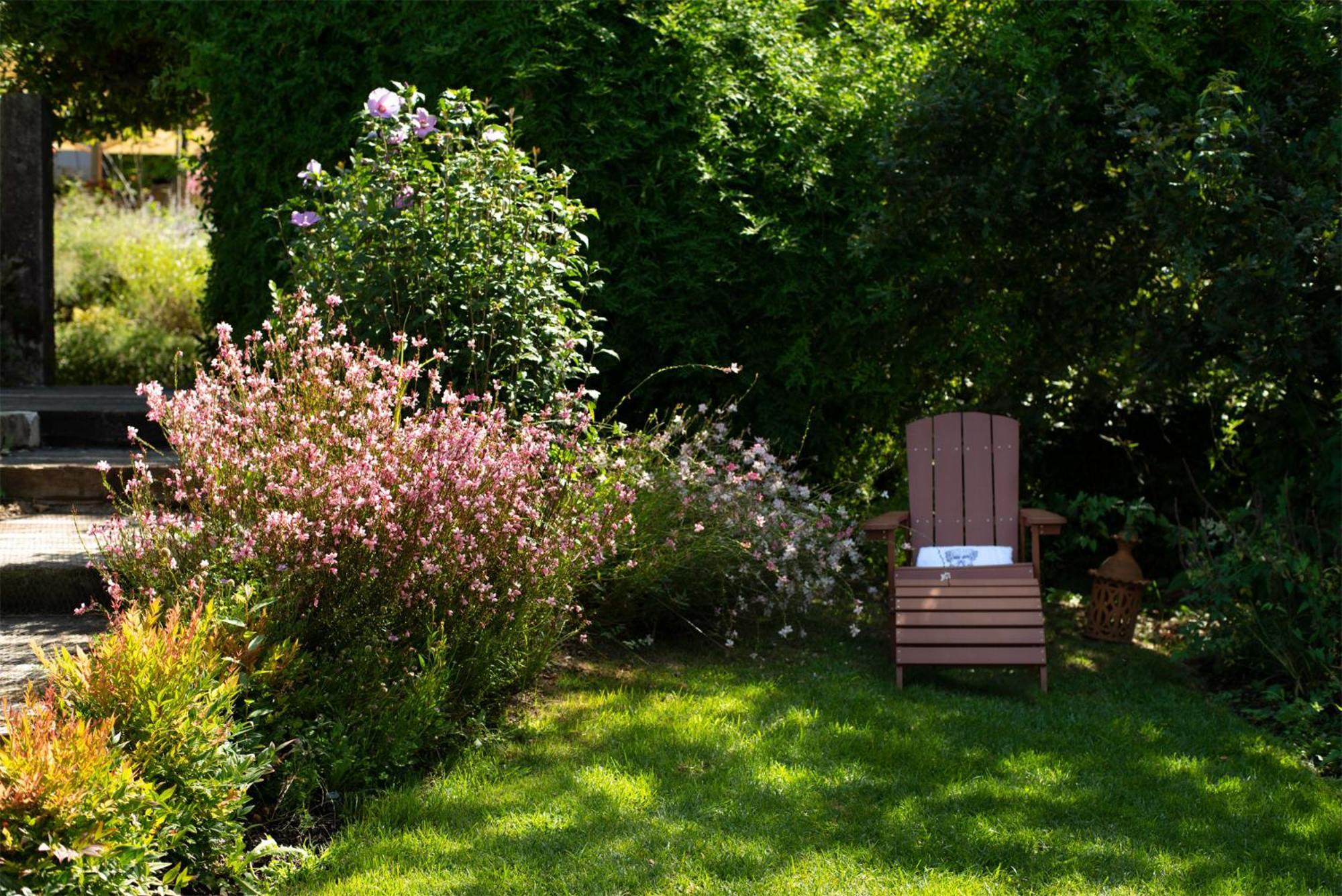A Quinta Da Auga Hotel Spa Relais & Chateaux Villestro Екстериор снимка